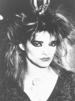 Nina Hagen