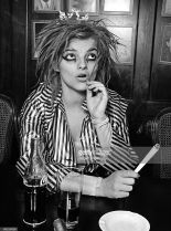 Nina Hagen