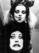 Nina Hagen