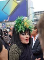 Nina Hagen