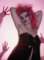 Nina Hagen