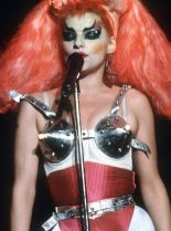 Nina Hagen