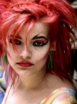 Nina Hagen