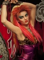 Nina Hagen