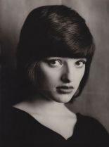 Nina Hagen