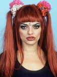 Nina Hagen