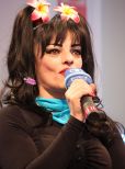 Nina Hagen