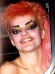 Nina Hagen