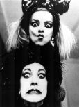 Nina Hagen