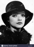 Nina Hagen