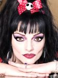 Nina Hagen