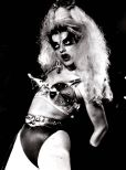 Nina Hagen