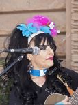 Nina Hagen