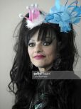 Nina Hagen