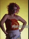 Nina Hagen