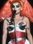 Nina Hagen