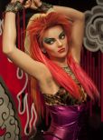 Nina Hagen