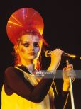 Nina Hagen