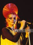 Nina Hagen