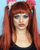 Nina Hagen