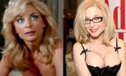 Nina Hartley