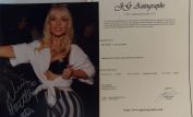 Nina Hartley
