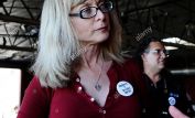 Nina Hartley