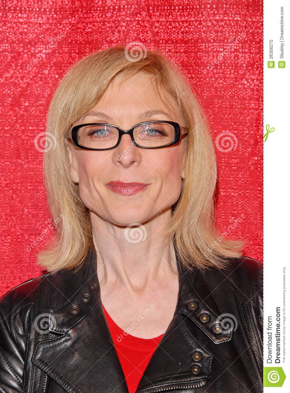 Pictures Of Nina Hartley 