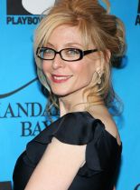 Nina Hartley