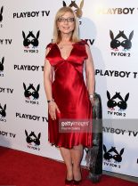 Nina Hartley photo