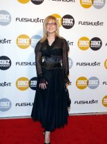 Nina Hartley