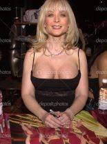 Nina Hartley