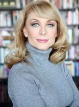 Nina Hartley