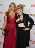 Nina Hartley