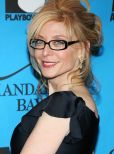 Nina Hartley