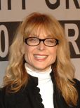 Nina Hartley