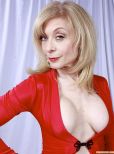 Nina Hartley