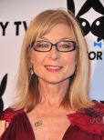 Nina Hartley