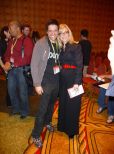 Nina Hartley