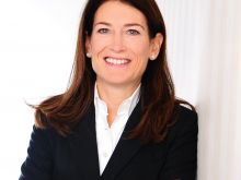 Nina Hartmann