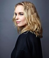 Nina Hoss