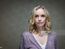 Nina Hoss