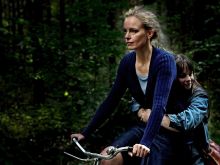 Nina Hoss #503049 picture (Landscape Medium)