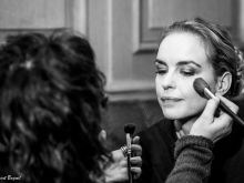 Nina Hoss #503051 picture (Landscape Medium)