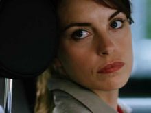 Nina Hoss #503052 picture (Landscape Medium)