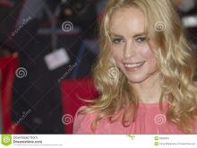 Nina Hoss #503054 picture (Landscape Medium)