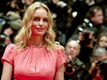 Nina Hoss