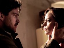 Nina Hoss