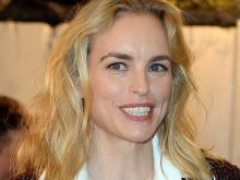 Nina Hoss