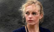 Nina Hoss